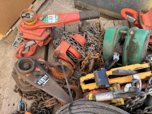 slide-items-1
