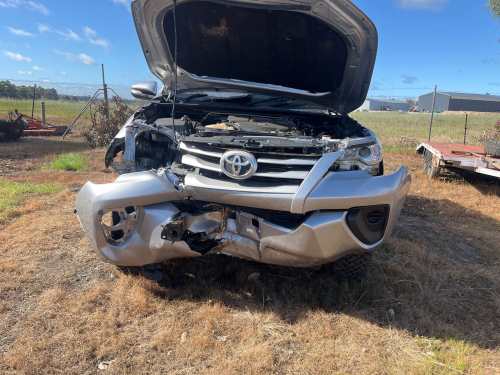 slide-items-0