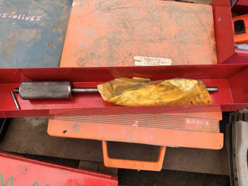 slide-items-3