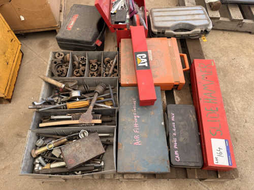 slide-items-1