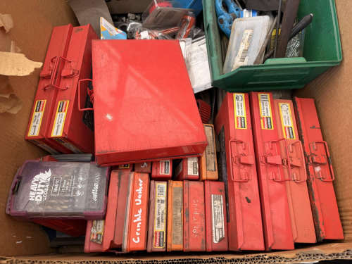 slide-items-2