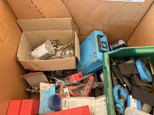 slide-items-1