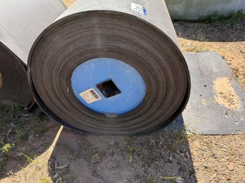 slide-items-1
