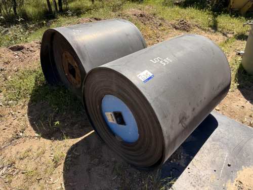 slide-items-0