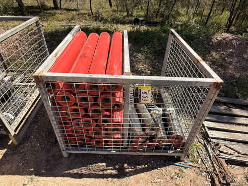 slide-items-0
