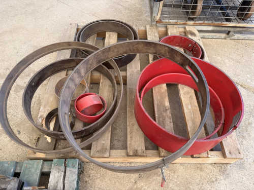 slide-items-1