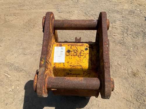 slide-items-4