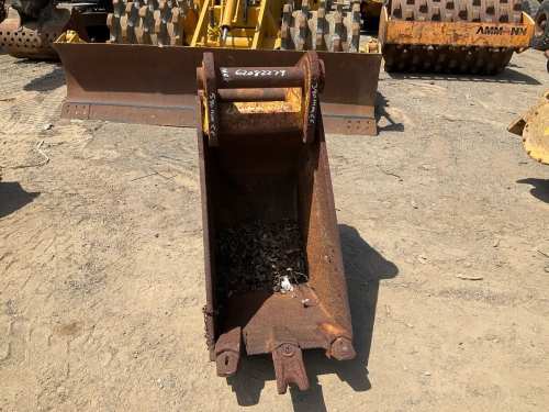 slide-items-3