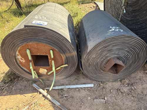 slide-items-1