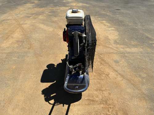 slide-items-1