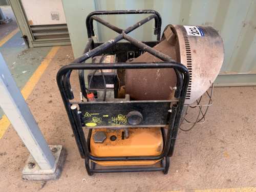 slide-items-1