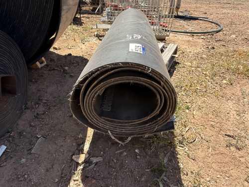slide-items-1