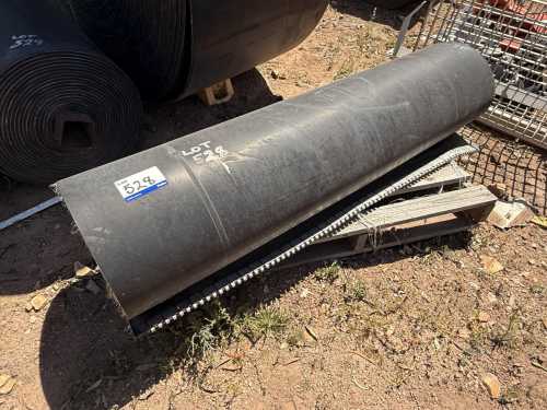slide-items-0