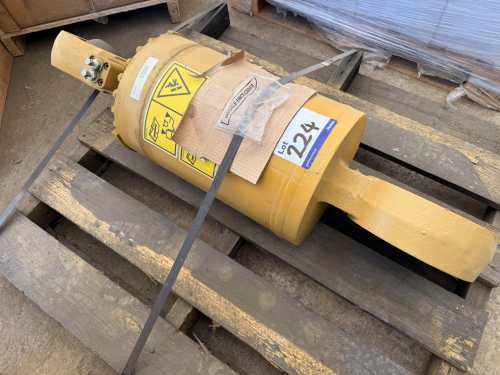slide-items-1