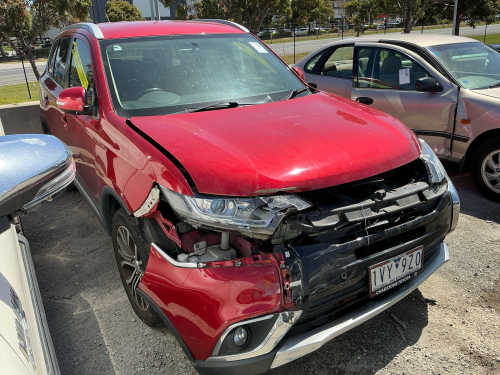 slide-items-0