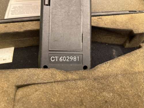 slide-items-4