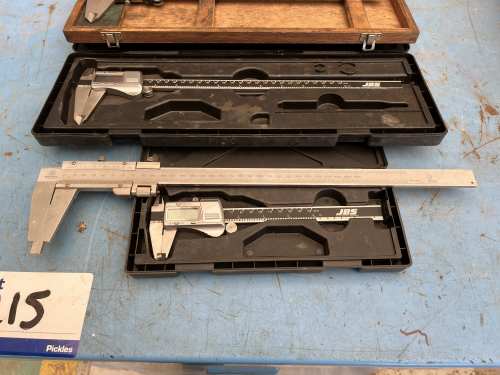 slide-items-2
