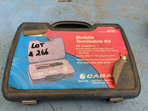 slide-items-3