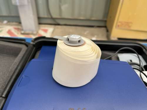 slide-items-1
