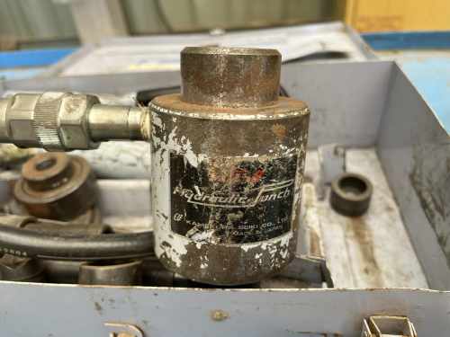 slide-items-1