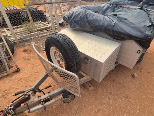 slide-items-0