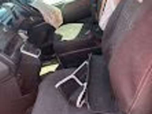 slide-items-4