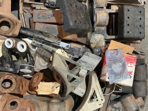 slide-items-3
