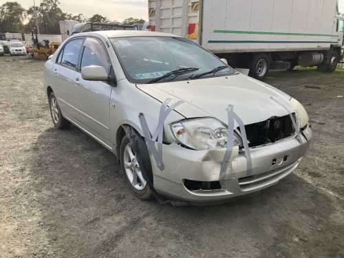slide-items-0