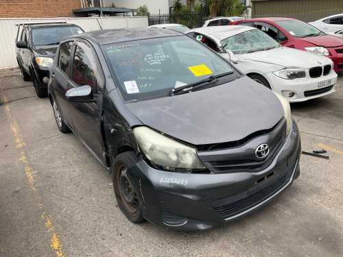 slide-items-0