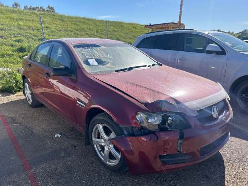 slide-items-0