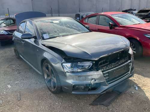 slide-items-0