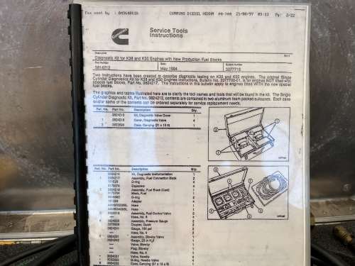 slide-items-2