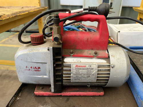 slide-items-2