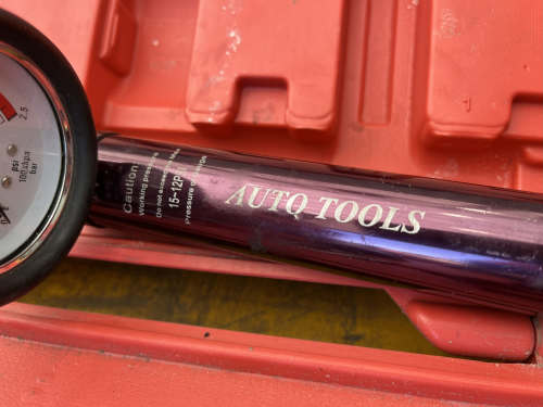 slide-items-1