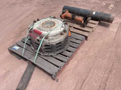 slide-items-1