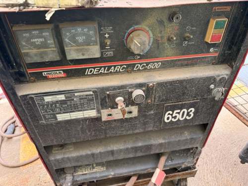 slide-items-1