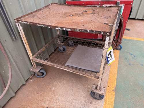 slide-items-1