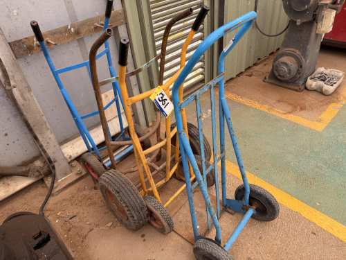 slide-items-1