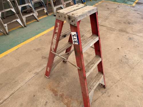 slide-items-1