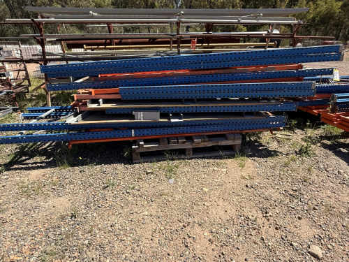 slide-items-1