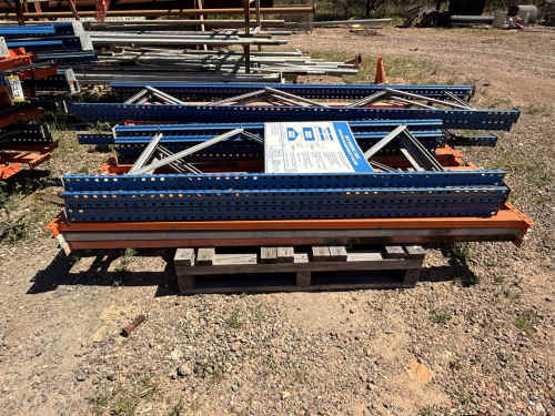slide-items-2