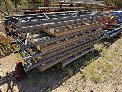 slide-items-2