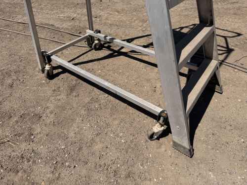 slide-items-1