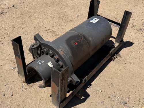 slide-items-1
