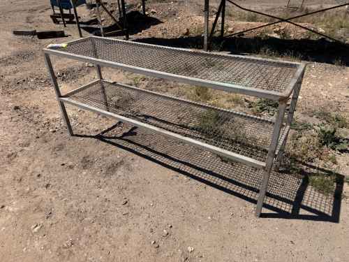 slide-items-1