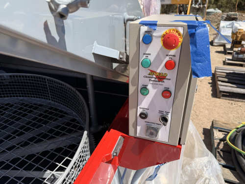 slide-items-2