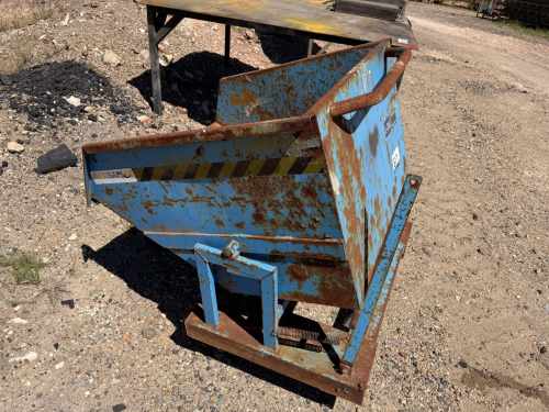 slide-items-1