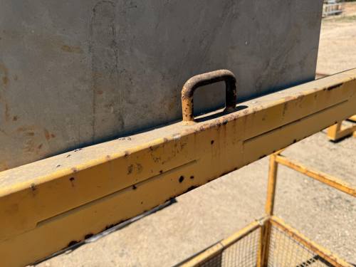 slide-items-2