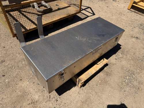 slide-items-1