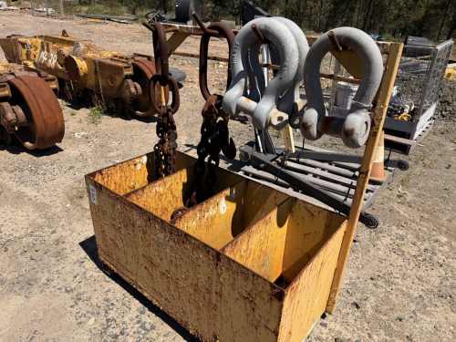 slide-items-1